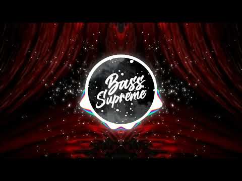 KÉDALOS X RON!N - BLACKOUT II