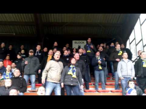 SVA Block H TOOOOOOR