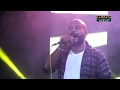 Maha Sena Purple Range Kaveesha Kaviraj Best Live Musical Show Sri Lanka SAMPATH LIVE VIDEOS