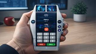 41 Amazon Gadgets That Simplify Home Tasks 🔧🏠