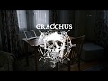Gracchus Rotting