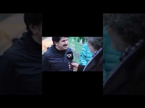 KIYMETLİ SANATÇI ERKAN SÖNMEZ ANISINA KDC TV YÖNETİM KURULU RAHMETLE ANIYORUZ 