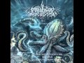 Fleshgod Apocalypse - Thru Our Scars 