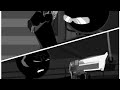Sift Heads Reborn Chapter 7 Ultimatum Müzik!!!