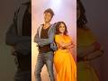 Matta Raveena Daha Shortsfeed Dance