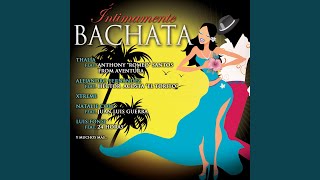 Se Me Va La Voz (Bachata Version)