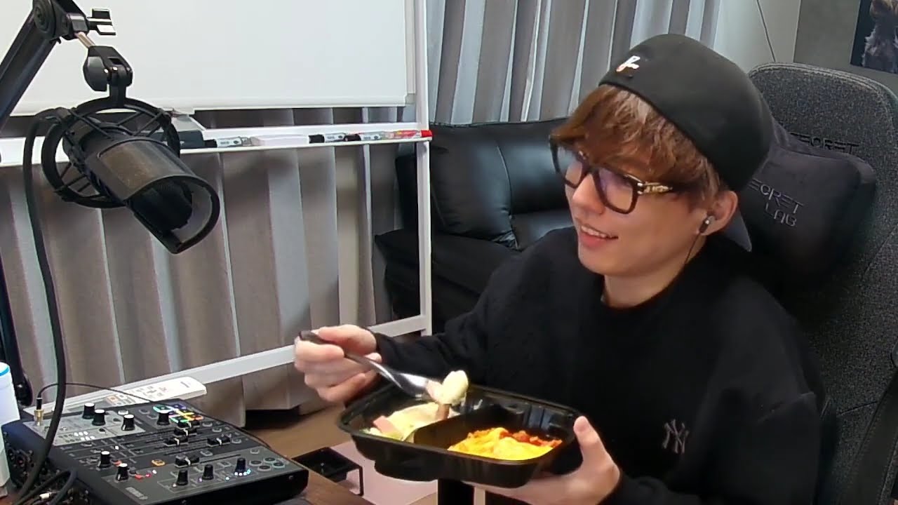 【藤沢なな・そーくん・復縁？】ツイキャス　機長（2026年04月05日12時