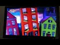 CBeebies Bedtime Song 2010