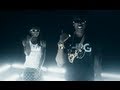 2 Chainz feat. Lil Wayne - YUCK (Official New ...