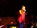 Bouncing Souls - ECFU!