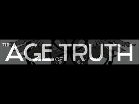 The Age Of Truth - Threshold