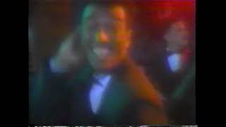Corazón De Piedra Lyrics English Translation
