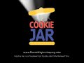 Cookie Jar Entertainment 2003 2004