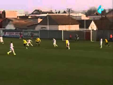 Proleter bolji od Sinđelića