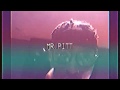 𝒮𝓊𝓂𝓂𝒶 ℬ𝓊𝓂𝓂𝒶 Vol 1