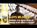 Nieuw seizoen Vitesse Voetbal Academie bijna van start