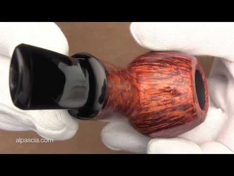 pipa S Bang 141 - pfeifen