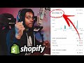 How To Sell Music Online (Shopify For Musicians)
