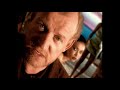 Joe Cocker - Could You Be Loved, (Official Music Video), Full HD (Digitally Remastered & Upscaled)