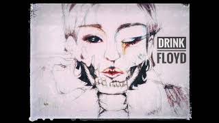 On Tilt - Drink Floyd [full lp]