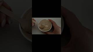 牛乳は嫌い#日常 #vlog #動画編集者 #quiet #fyp
