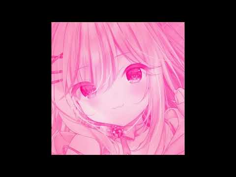 scenecore x eurodance x s3rl x rave type beat "skinny"