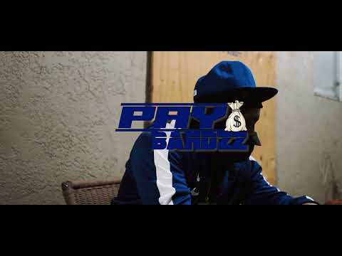 Pay Bandzz - Verified (Official Video) Dir: 1NESHOTPRODUCTIONS
