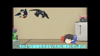 【ご報告】今後の活動について。