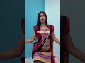 Mamla Kcham Kaubru Official Music Video 2025 New Kaubru Reels Video Kokborok Dance Shorts