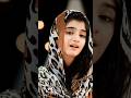Nawal Khan Mujhe Dar Pe Phir Bulana New Naat 2025 Youtubeshorts Ytshort Shortvideo Shorts