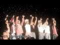 Stray Kids Stray Kids 7th Anniversary