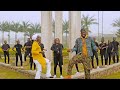 Sabuwar Waka - Juya - Latest Hausa Song Original Official Music Video 2024#