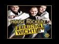 House Rockerz - Feiern ist Wichtig! (Exi Bootleg ...