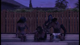 Next Stories || Dafne Hudson - EP.12 - 01/07 -