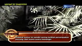 Download lagu Mister Tukul - Menguak Misteri Kota Pati [Full Video] 21 Sept 2013 mp3