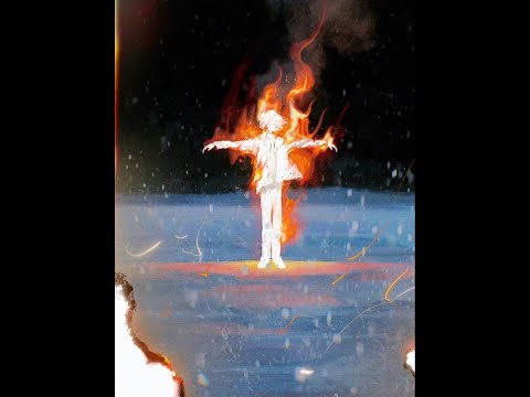 KEY GLOCK TYPE BEAT 2023 ~ "ONE ME"