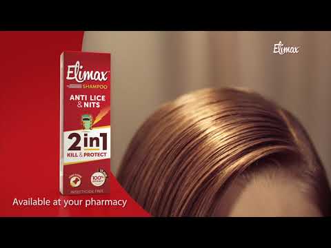 YouTube video fH-zIyZX1VU