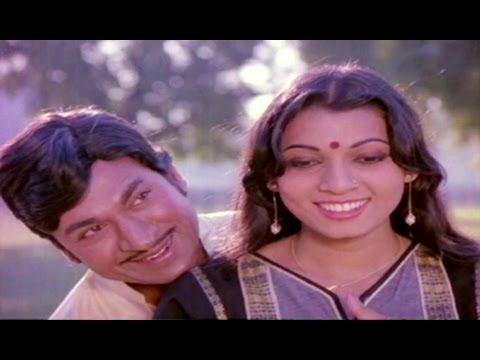 Hosa Belaku–Kannada Movie Songs | Cheluveye Ninna Nodalu Video Song | Rajkumar | TVNXT