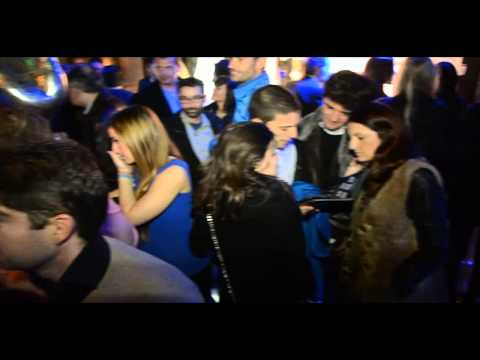 KUBE FRANCIS MONTESINOS