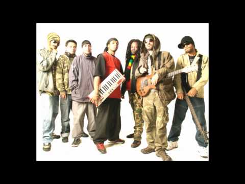 dub killer combo - todo va estar mejor