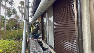 動画サムネイル