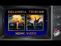 Columbia Tristar Home Video Bumper 1996
