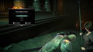 Demon's Souls
