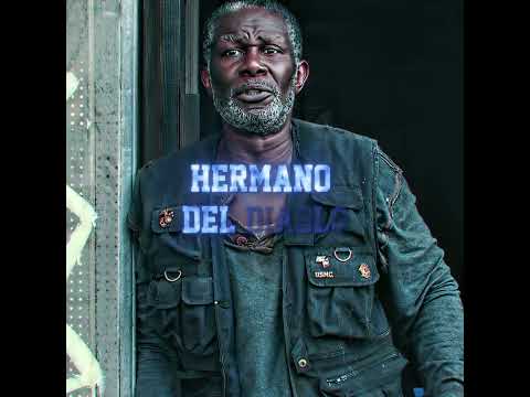 “EL KARMA LES LLEGÓ RAPIDÍSIMO 💀 | The Punisher edit #shorts #trending