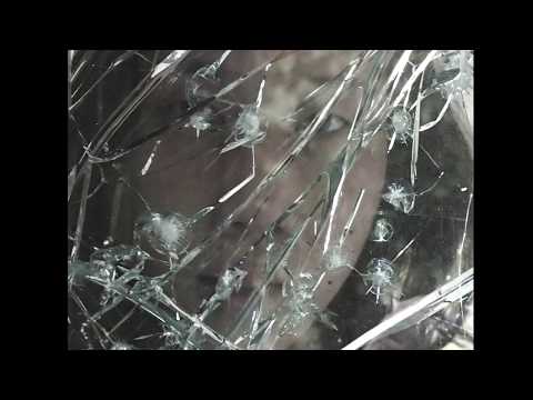 Grimm Grimm - Hybrid Moments (Official Video)