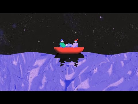 Intim Torna Illegál - Csillagtengeren