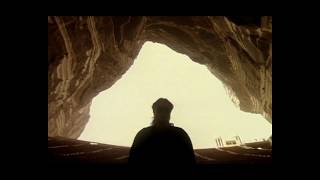 Budka Suflera - Jeden raz (Official Video, 1996)