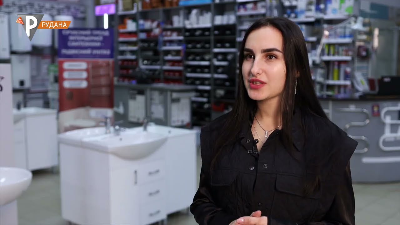 SUBWAY 2.0 унитаз подвесной 37,5*56,5см, DirectFlush. белый альпин