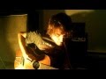 Tommy Levesk - Too Late To Cry ( Lonnie Johnson ...