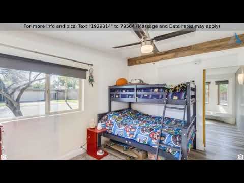 Priced at $339,900 - 11802 N 36TH Place, Phoenix, AZ 85028
